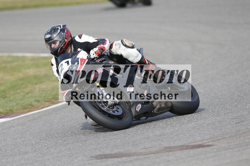 /48 03.10.2026  Speer Racing ADR/Gruppe gelb/121